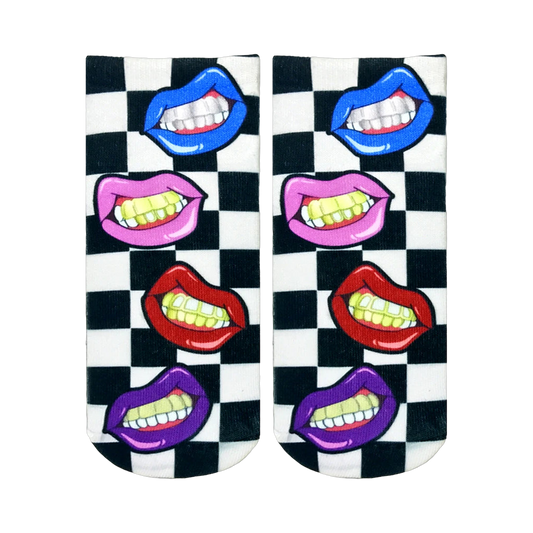 Grills