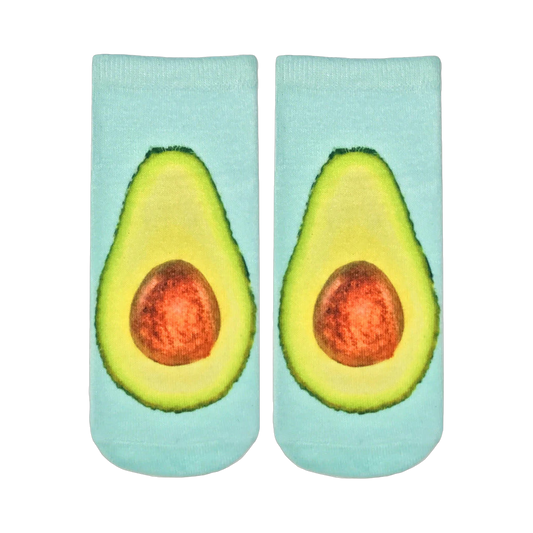 Avocado