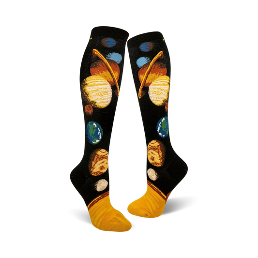 Solar System