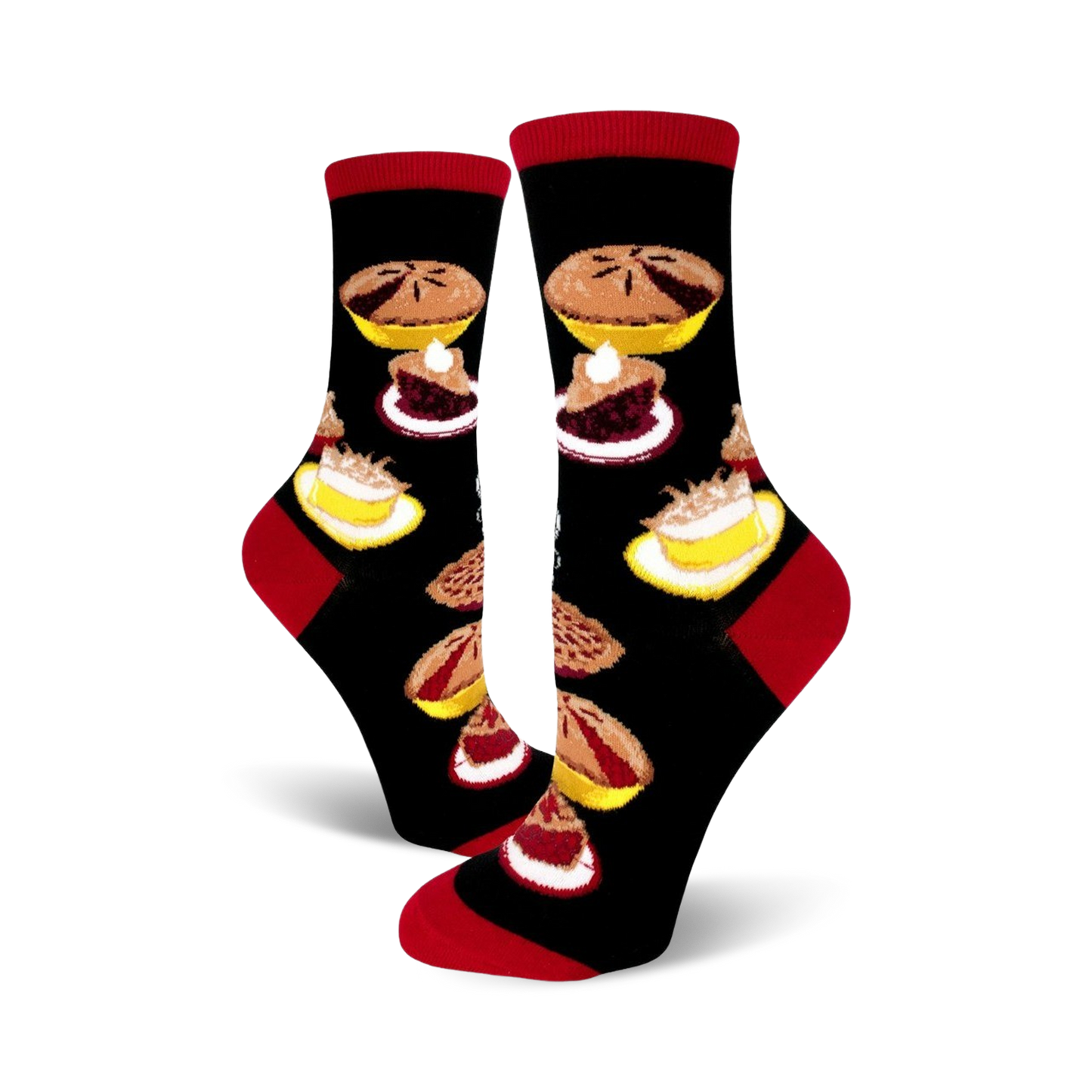 Pie Party