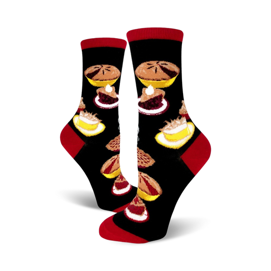 Pie Party