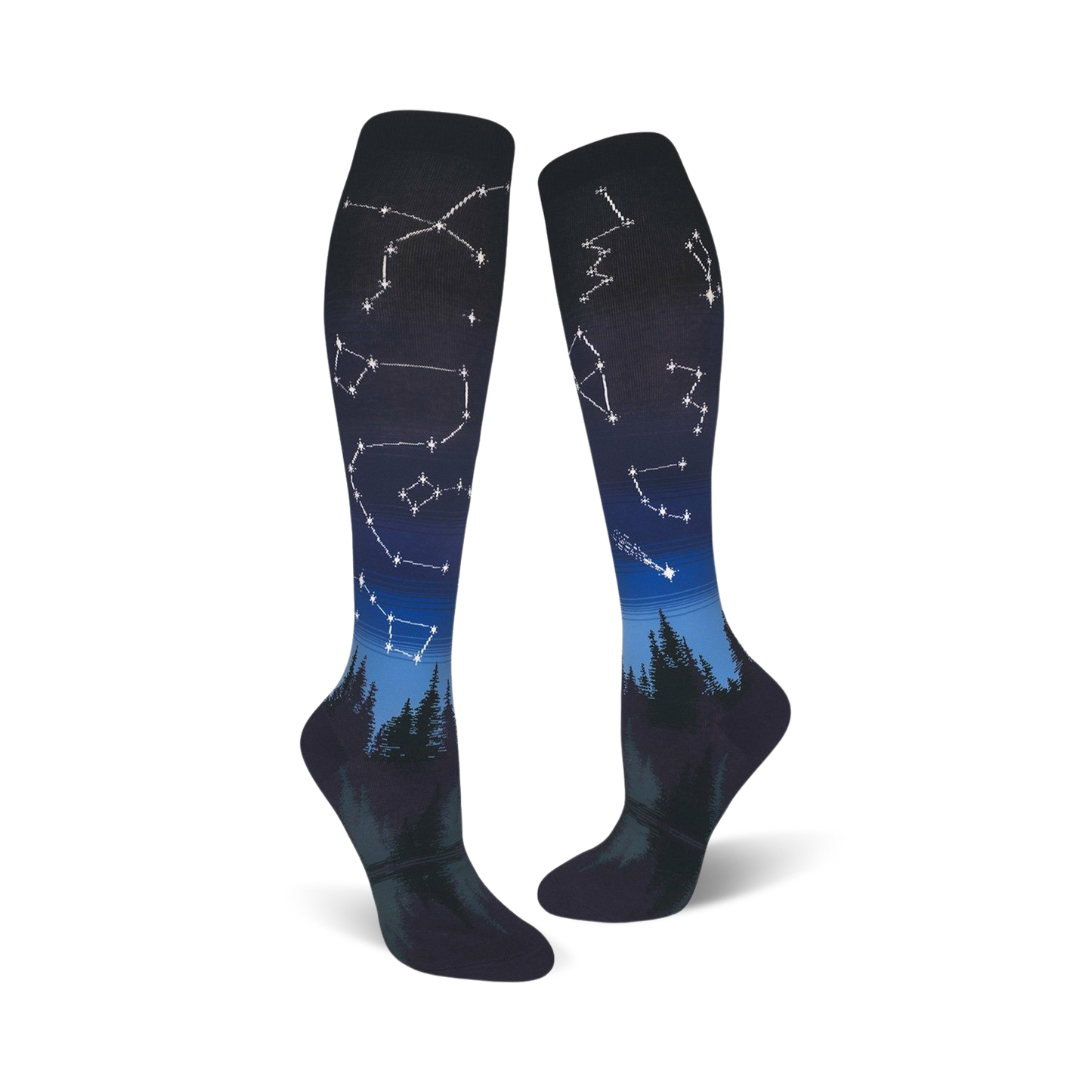 Constellations