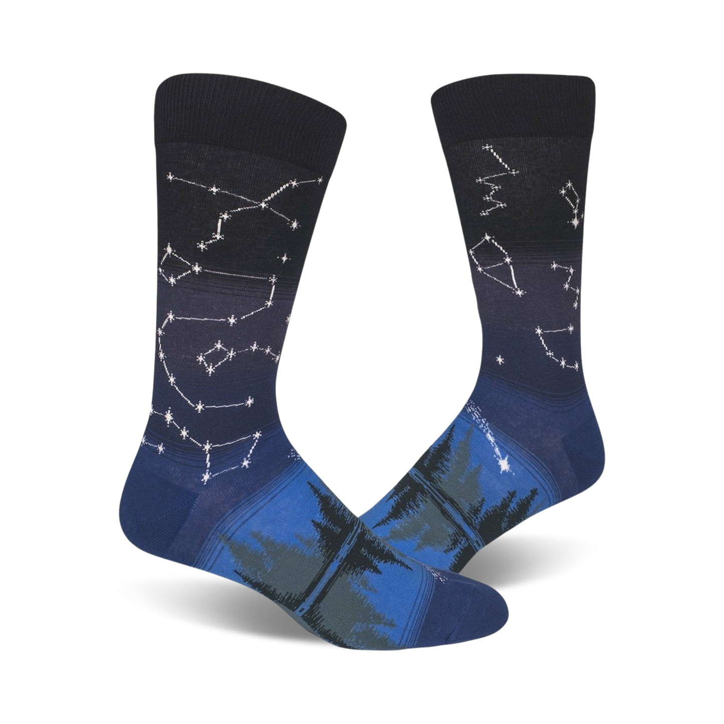 Constellations
