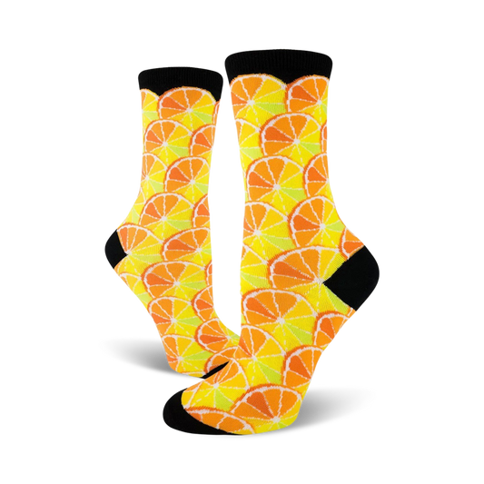 Citrus