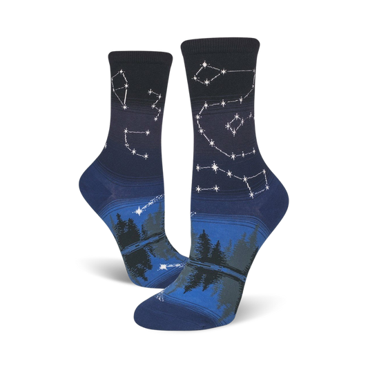 Constellations