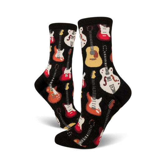 Classic Guitar