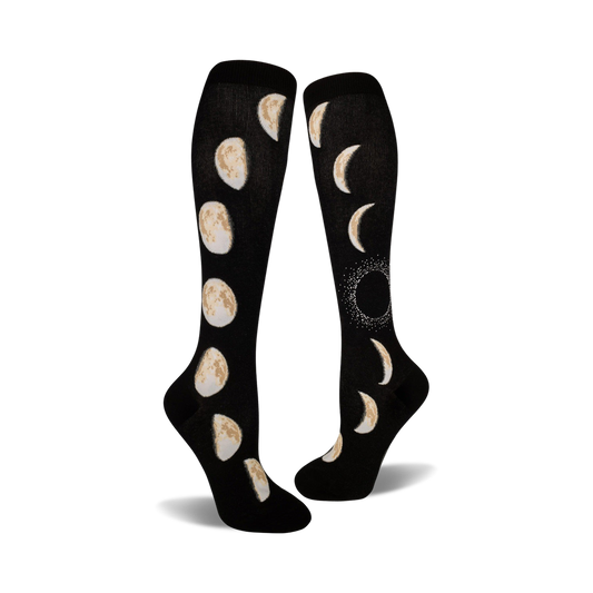 Moon Phases