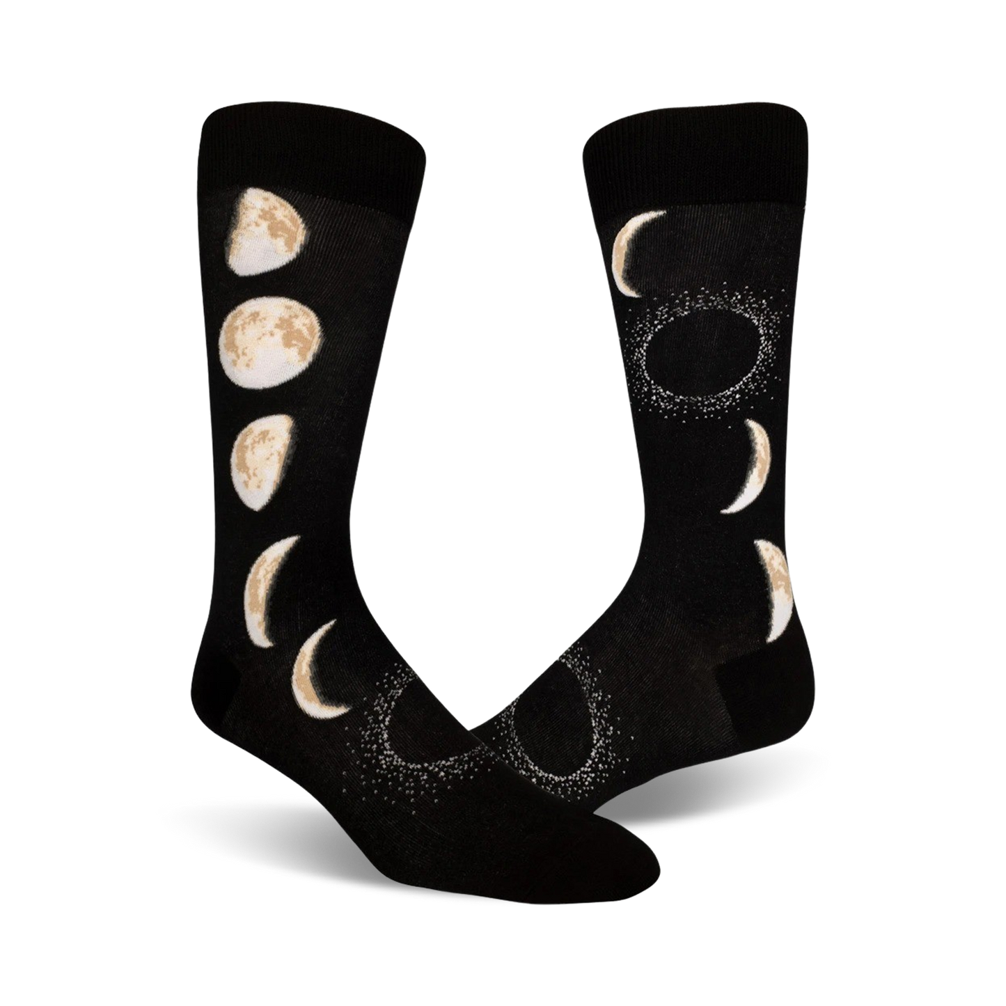Moon Phases