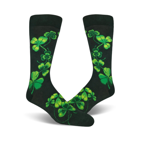 Shamrocks