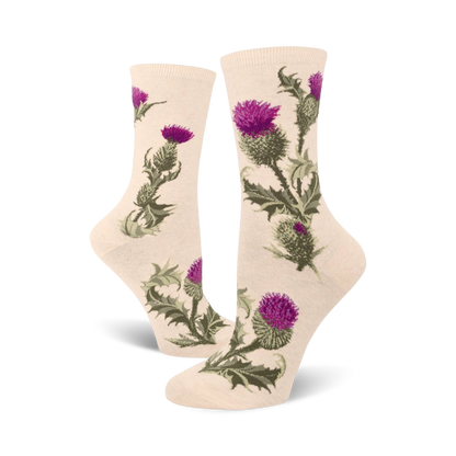 Thistle