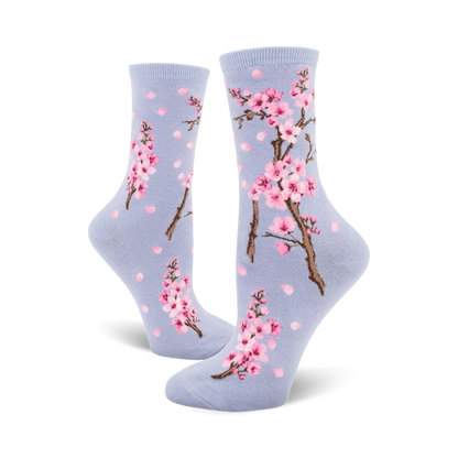 Cherry Blossom