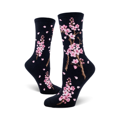 Cherry Blossom