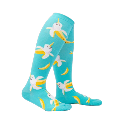 Bananarwhal