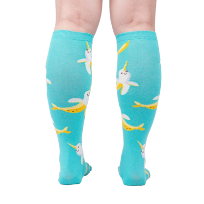Bananarwhal