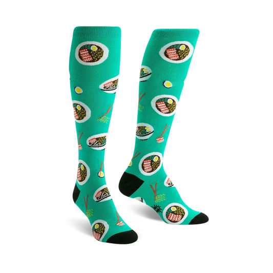 Ra-Man!