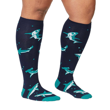 Shark Attack