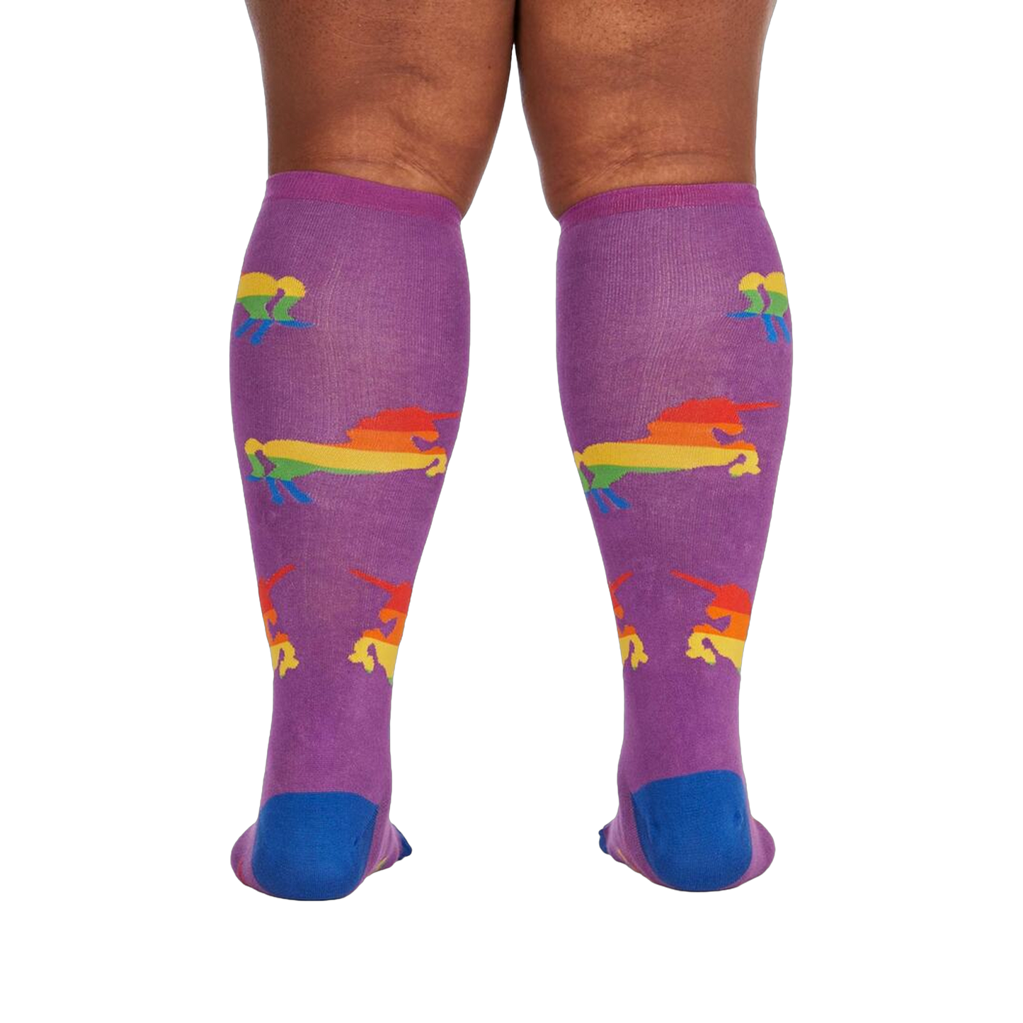 Pride and Fabulous