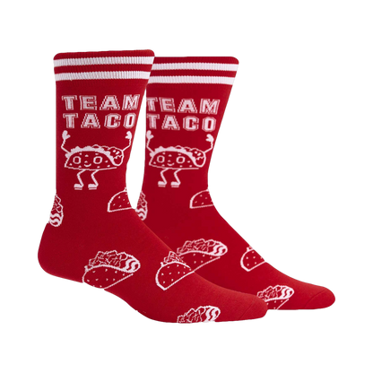 Team Taco