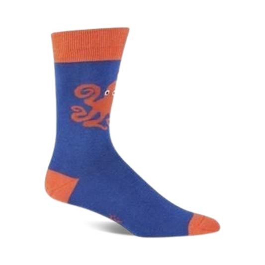 Octosock