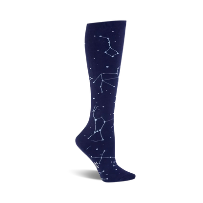 Constellation