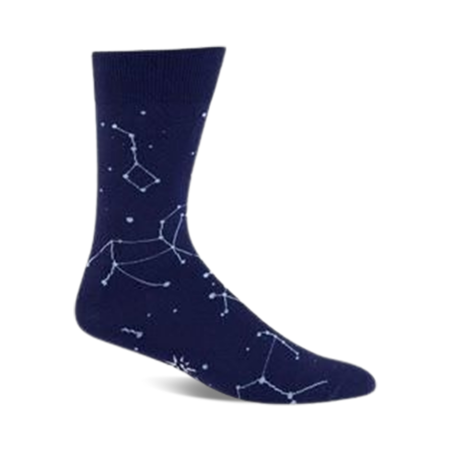 Constellation