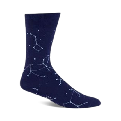 Constellation