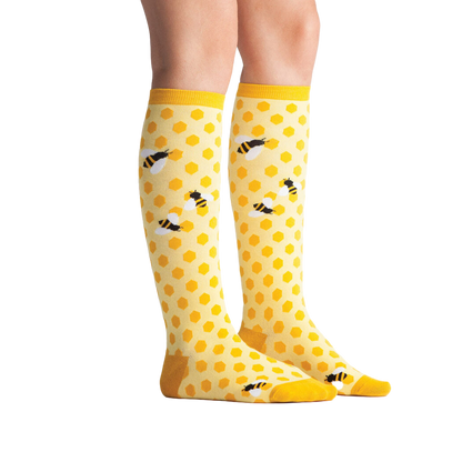 Bee's Knees