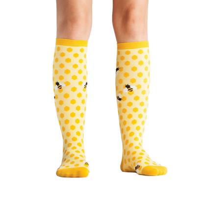 Bee's Knees