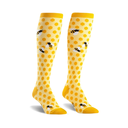 Bee's Knees