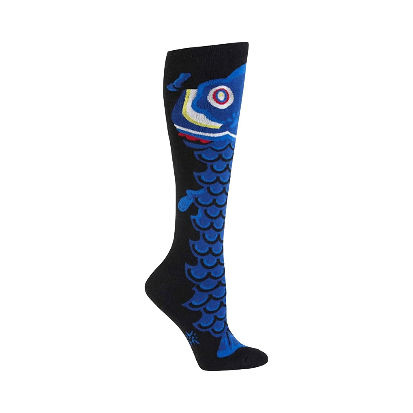 Fish Kite
