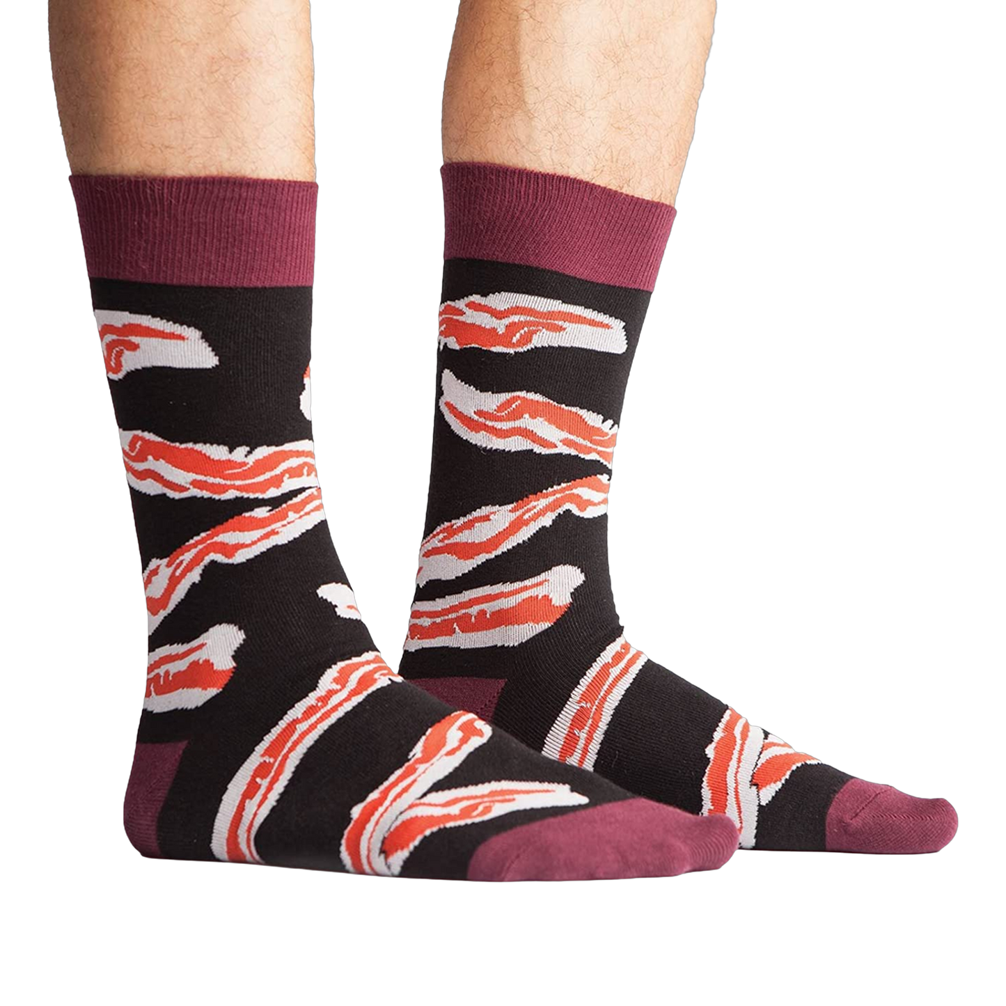 Bacon