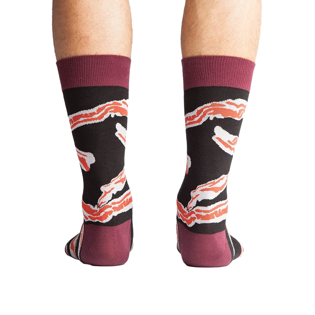 Bacon