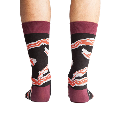 Bacon
