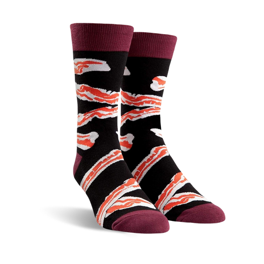 Bacon