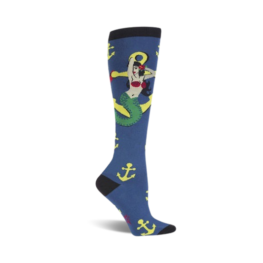 Hey Sailor