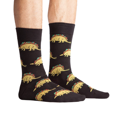 Tacosaurus