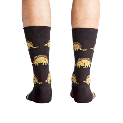 Tacosaurus