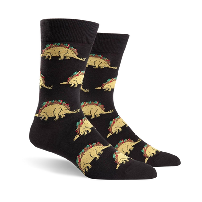 Tacosaurus