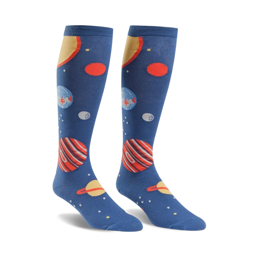 Planets