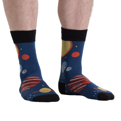 Planets