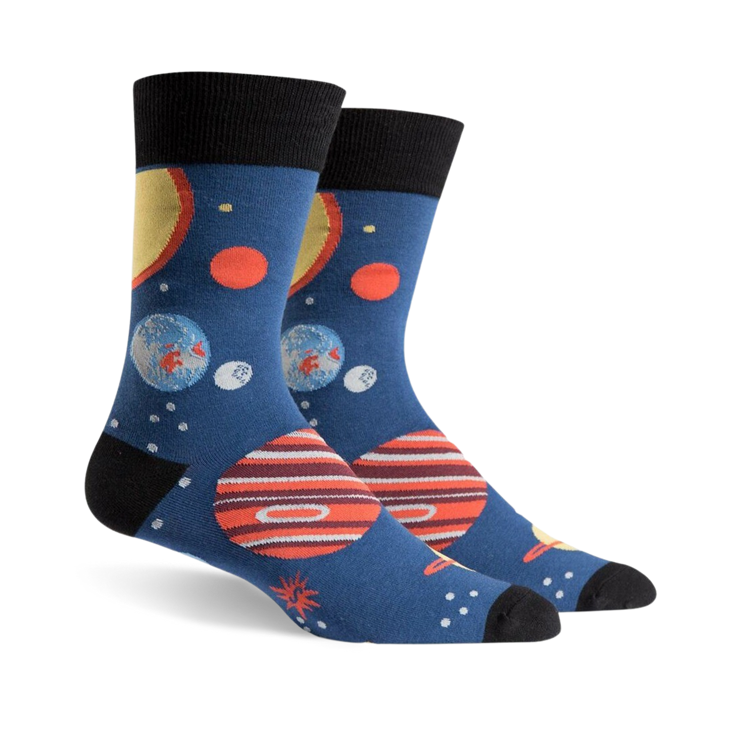 Planets