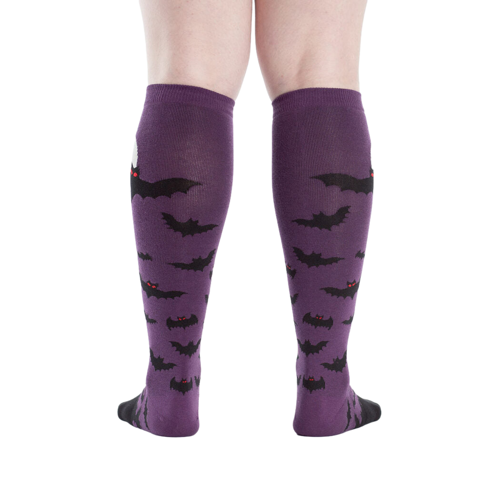 Batnado