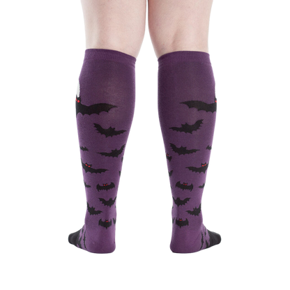 Batnado