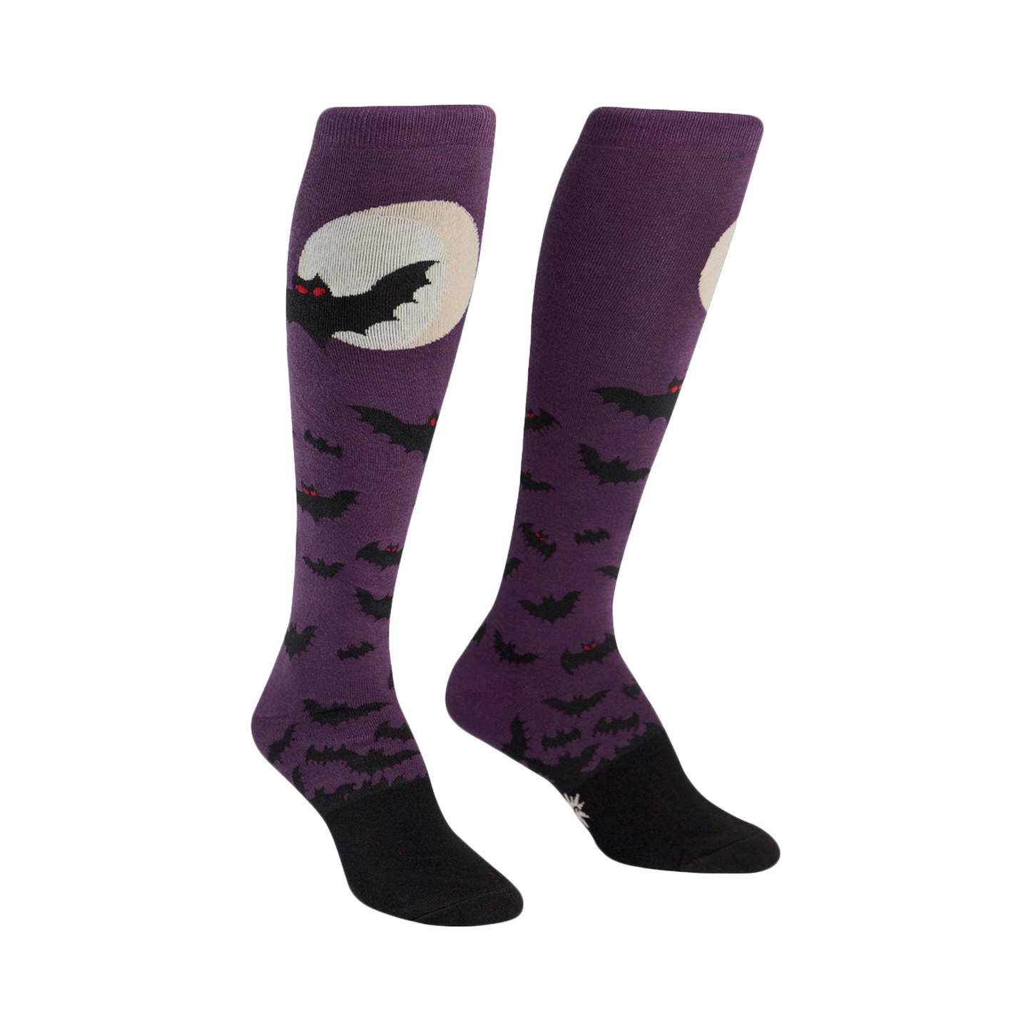 Batnado