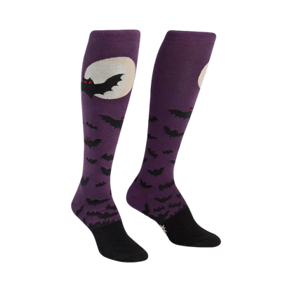 Batnado