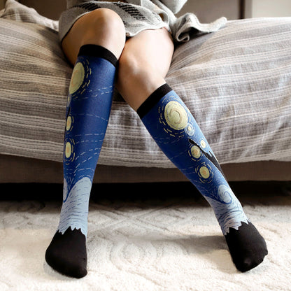 Starry Night