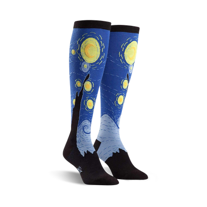 Starry Night