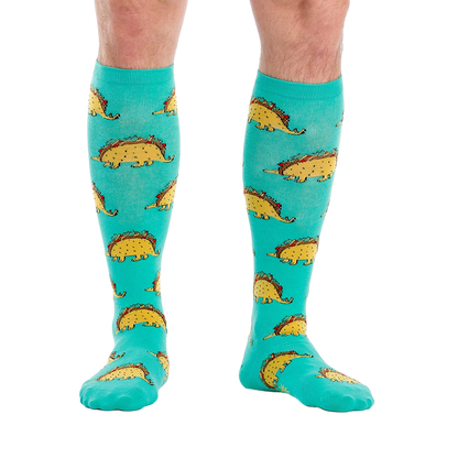 Tacosaurus