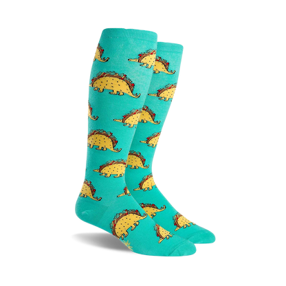 Tacosaurus