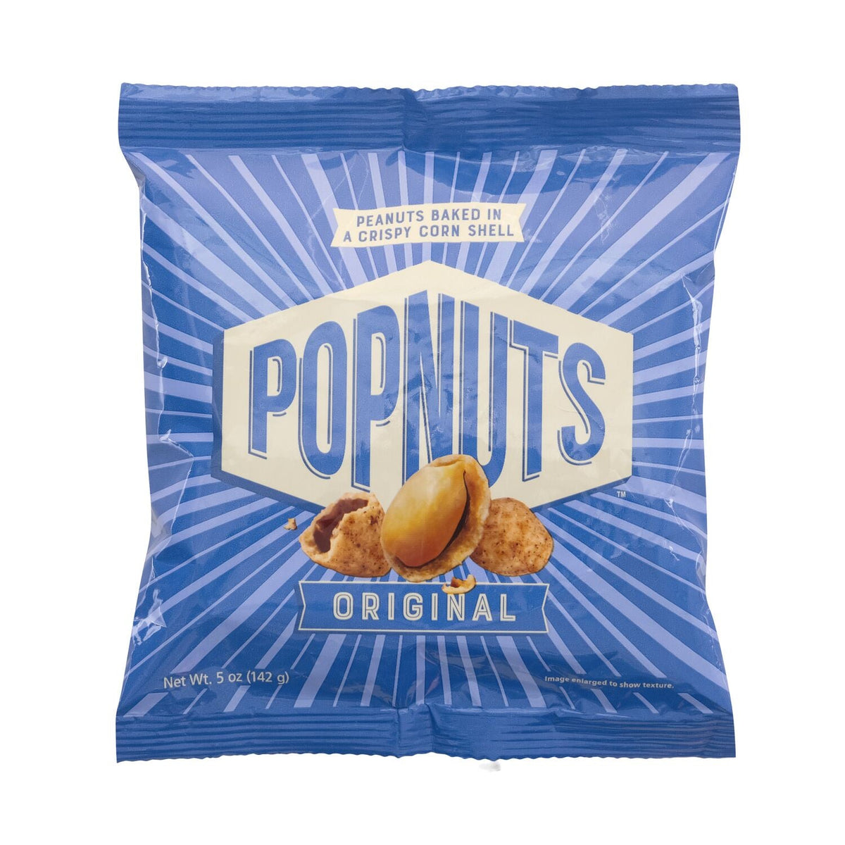 Original Popnuts™